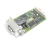 Siemens 6SN1114-0NB00-0AA1 Option Bay Version B SN T-T12026965