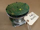 Okuma Type FII Absolute Encoder E4809-024-022-A