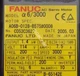 NEW IN BOX FANUC A06B-0128-B575#0008 DHL or FedEX or UPS