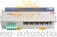 NEW OMRON DRT1-AD04 DRT1AD04 Analog Input Terminal 1PCS