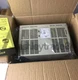 ONE YASKAWA SGDM-08ADA-V AC Servo Drives SGDM08ADAV New In Box