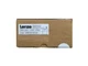 E82EV551K2C200 1PC NEW Sealed Lenze Frequency Inverter E82EV551K2C200
