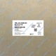 MR-J2S-500B-RC Servo Drive Mitsubishi UPS Express MRJ2S500BRC GQP0