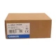 Omron Encoder E6C2-CWZ5B 10P/R TO 100P/R 200P/R 300P/R 500P/R 2000P/R 5000P/R