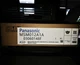 1PCS New In Box For Panasonic AC Servo Motor MSM012A1A One year warranty