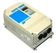 Magnetek Drives-Inverter-General Purpose GPD503-DS304 [PZ6]