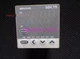 1pcs Used azbil temperature controller SDC15 C15MTVOTA0100