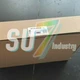 Weinview MT8102iE Touch Screen # 1pcs  New  In Box