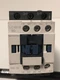 Telemecanique LC1D18BD 24 VDC Coil LC1 D18 Starter Contactor