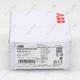 ONE New Abb AF26-30-00-11 24-60V AC contactor Fast Delivery