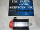FANUC A06B-0227-B201