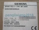6DR5220-0EN00-0AA0 NEW SIEMENS 6DR52200EN000AA0 SIPART PS2 Valve Positioner