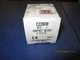 Cutler Hammer    E22B20 2 NO + 2 NO Contact Block