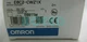 ONE NEW E6C2-CWZ1X 100P/R Omron Incremental Rotary Encoder