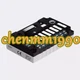 1PC NEW FESTO CPV14-GE-FB-8-CPI 18262 Valve island end plate #TX
