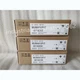 Panasonic MUMA012P1T AC Servo Motor 100% New In Box Expedited Ship 1PCS