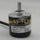 1PC NEW KOYO TRD-2T1000BF-3M