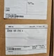 New ACH580-VCR-07A6-4 ABB Inverter VFD