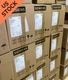 Sealed Original 6SN1118-0NK00-0AA2 NEW Siemens Control Unit US Stock