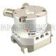 NEW SMC MHR2-10R Rotary Actuated Air Gripper