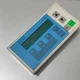 Siemens 6ES7 272-0AA30-0YA1 Industrial Control System
