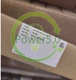 NEW Pepperl+Fuchs UC4000-30GM-IUR2-V15 SENSOR Rapid transportation~
