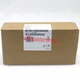 6ES7 223-1BM22-0XA0 SIEMENS 6ES7223-1BM22-0XA0 S7-200 Digital In/Output Module