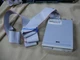 Panasonic JU-256A798PC Internal 3.5" 1.44MB Floppy Disk Drive + cable