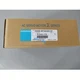 Omron R88M-W75030H-S1 AC Servo Motor Fast shipping via DHL or FedEx