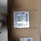 1PC New WEINVIEW MT8102IE  Expedited Fast Shipping