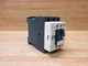 Telemecanique LC1-D09BD Schneider Contactor W/Out Cover