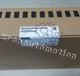 6SL3130-1TE22-0AA0 Siemens 6SL3 130-1TE22-0AA0 SINAMICS Basic Line Module New