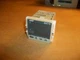 AZBIL SDC15 YAMATAKE TEMPERATURE CONTROLLER DIGITAL C15TV0TA0200  