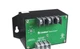 350-400-2-6 Littelfuse Protection Relays MONITOR, HD 3PH VOLT MONITOR VRD 1