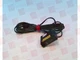 KEYENCE CORP LV-H35 / LVH35 (NEW IN BOX)