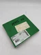 Schneider Electric TSXFPP20 FIPWAY PCMCIA Board