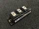 1PCS 2MBI150NC-060 FUJI IGBT MODULE 2MBI150NC060 NEW