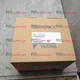 1pc New In Box Yaskawa SGD7S-120A00A002 1 year warranty