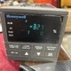 HONEYWELL UDC3300 TEMP CONTROLLER DC330B-C0-100-11-0A0000-000