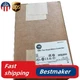 NEW IN BOX Allen-Bradley 150-F85NBD SMC Flex Smart Motor Controller 150F85NBD