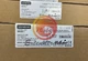 ONE NEW SIEMENS CONTROL UNIT 6ES7615-7DF10-0AB0 6ES7 615-7DF10-0AB0