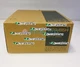1PCS NEW MITSUBISHI SERVO DRIVE MR-J4-350B-ED
