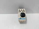 Telemecanique GV2-P16/9-14A Circuit Breaker