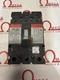 GE SELA36AT0100 3 Pole 600V Circuit Breaker 90A trip