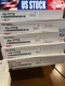 NEW FU-77TZ FU77TZ Keyence Transmissive Fiber Optic 2M Cable, US Free TAX