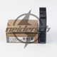 ONE New Omron E5DC-RX2ASM-800 In Box