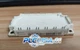 1PCS Brand New Infineon FS75R12KE3-B3 Power Supply Module  Deliver quickly