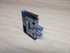 Festo CPV10-M1H-5LS-M7 Solenoid Valve 161414 W/ Gasket & Fittings