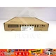 1PCS siemens 6SN1112-1AC01-0AA1 module drive NEW IN BOX