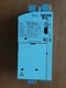 Lenze Drive PLC Type: EPL-10201-XX - Used in perfect condition and Tested.